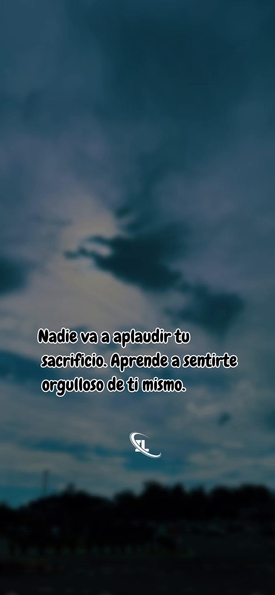 @🌺𝓕𝓵𝓸𝓻𝔂🧚&zwj;♀️🐇