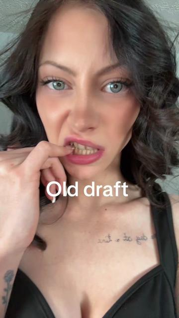 @Goddess Amber 👑🤍