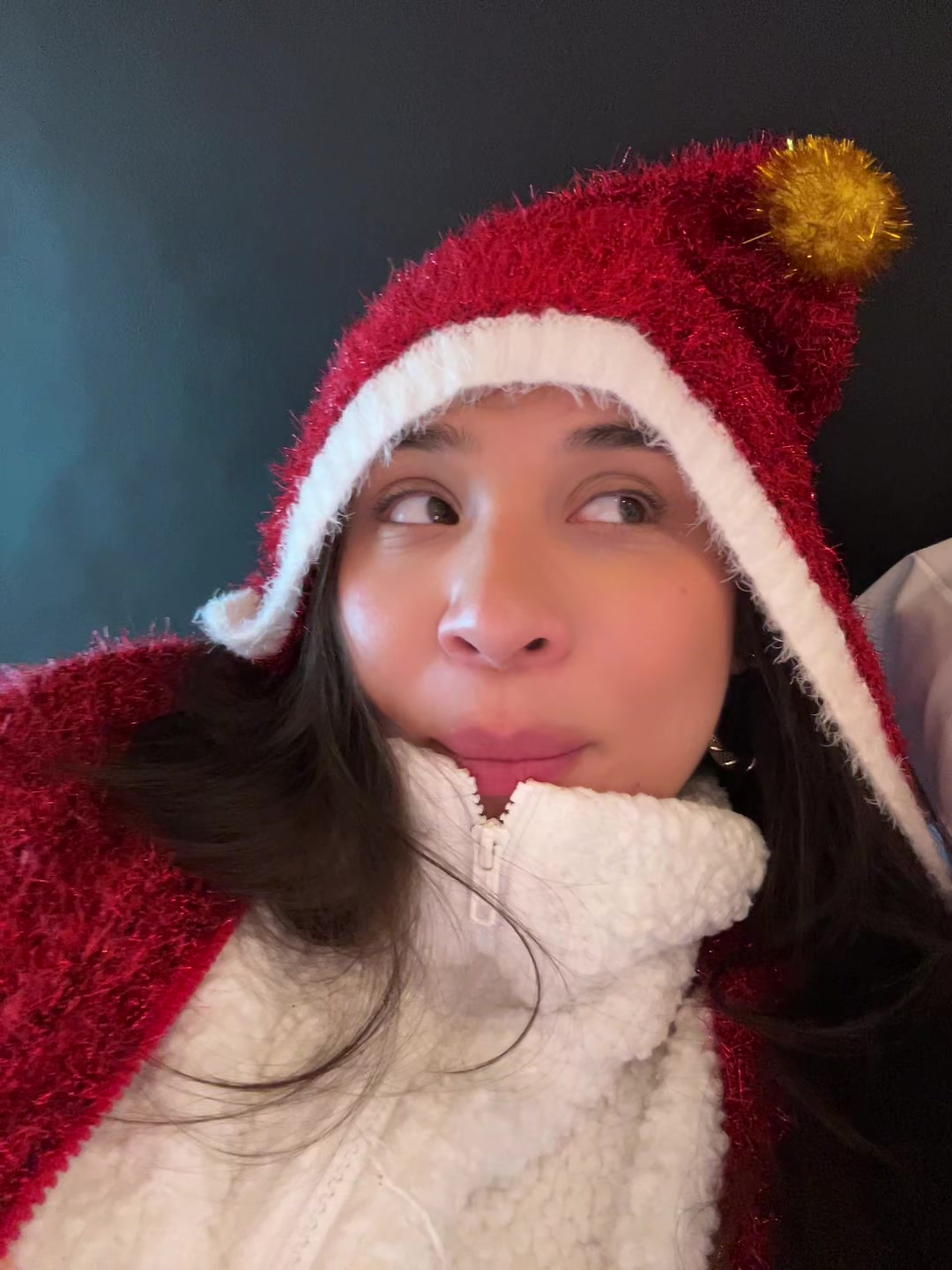 @BONGZZZZZ