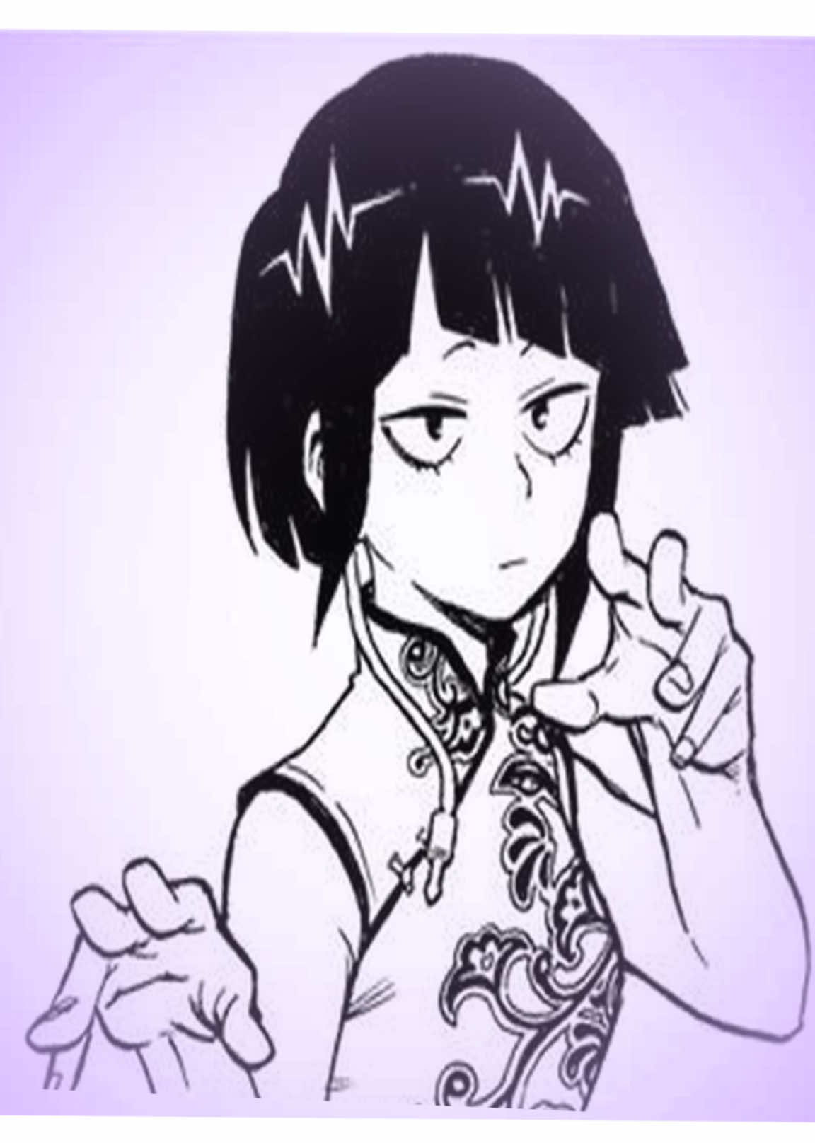 @&epsilon; 𝑴ɛı ˖ 𓈒𓏸
