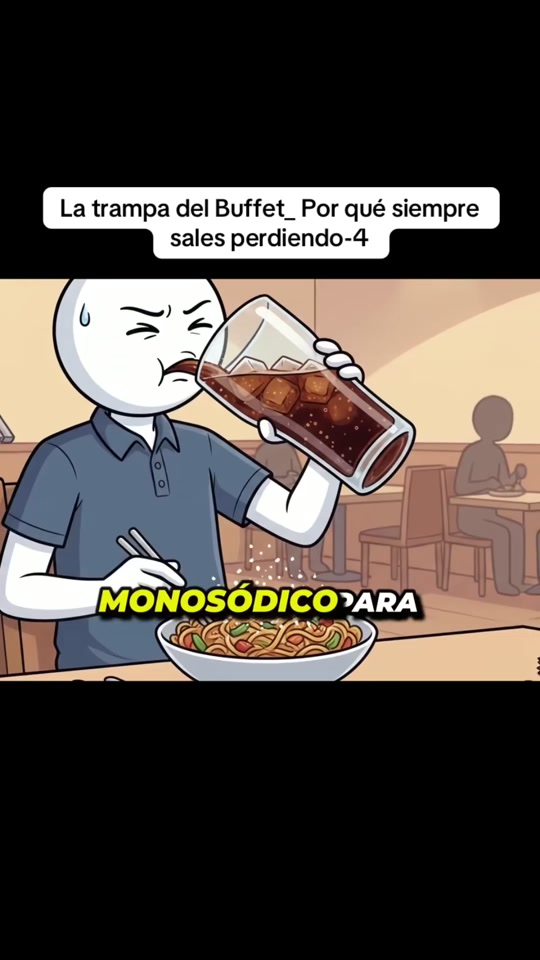 @LSB AnDaoToan