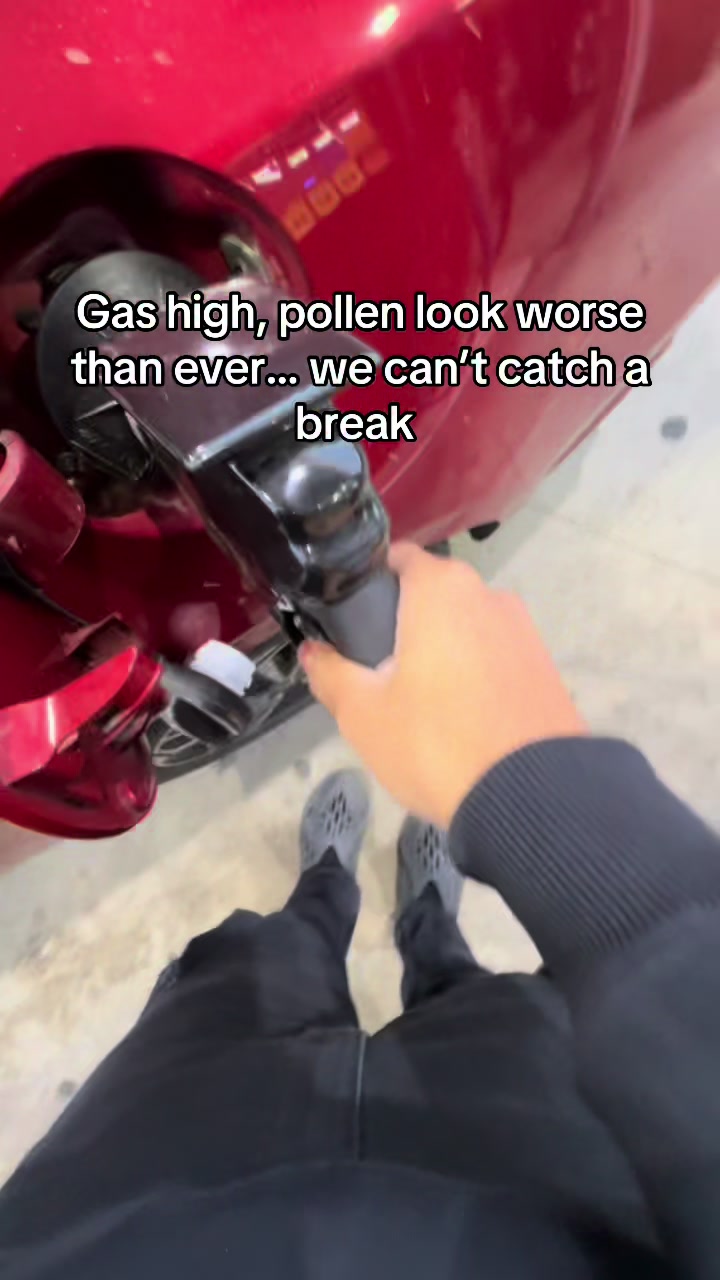 @willienotwilly