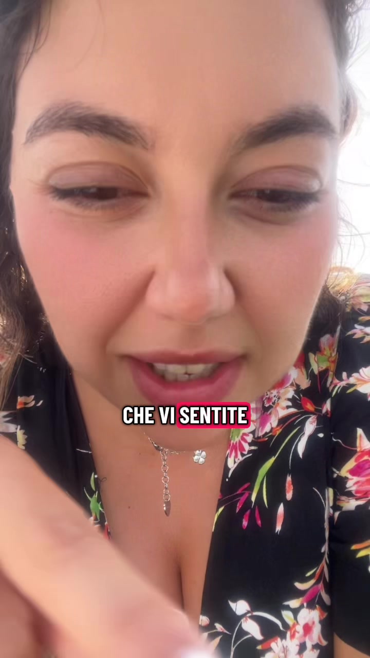 @Valeria Maione