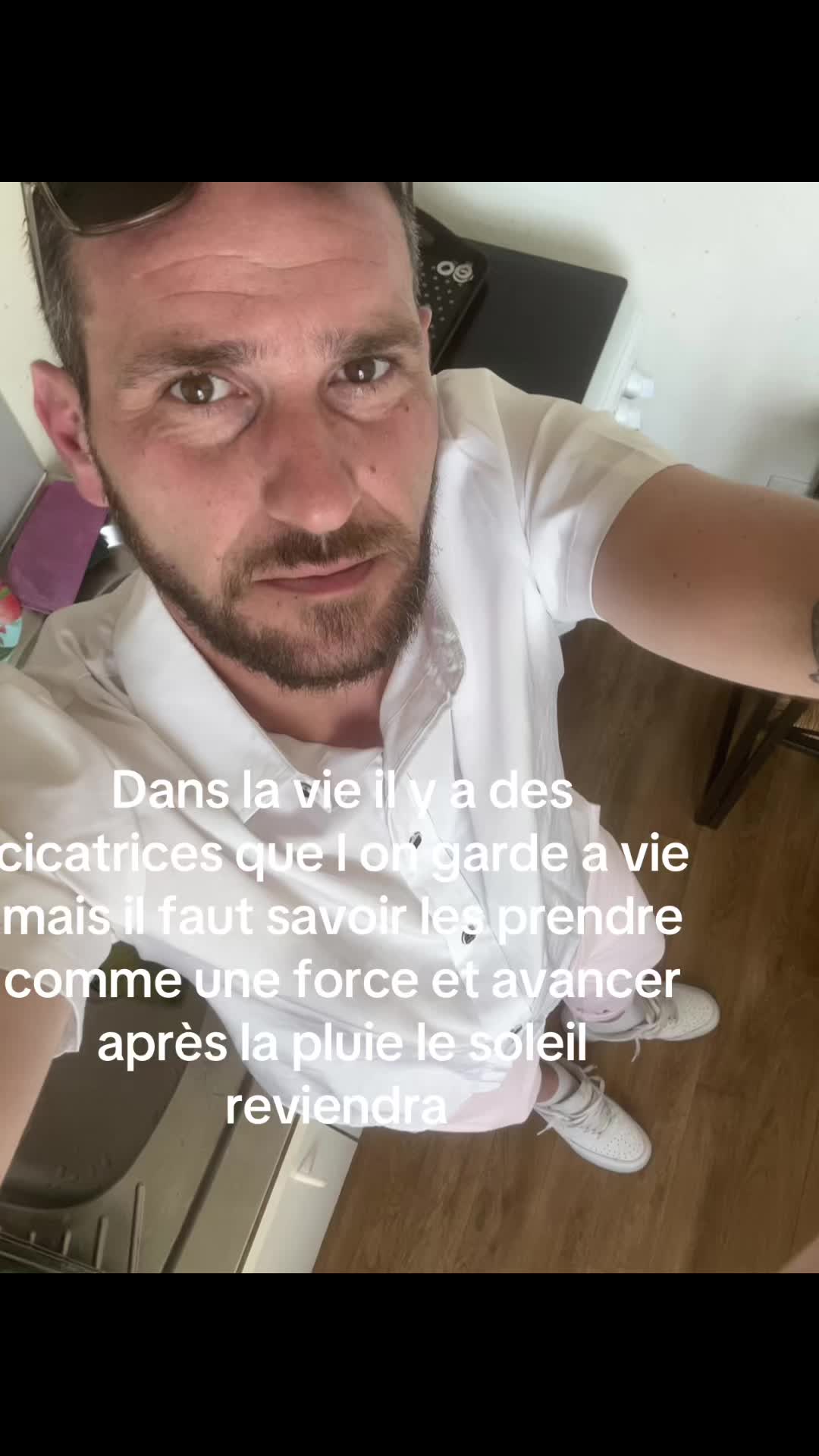 @jutrap80