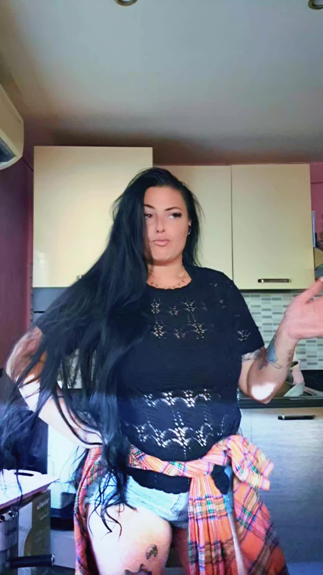 @mariapalumbo