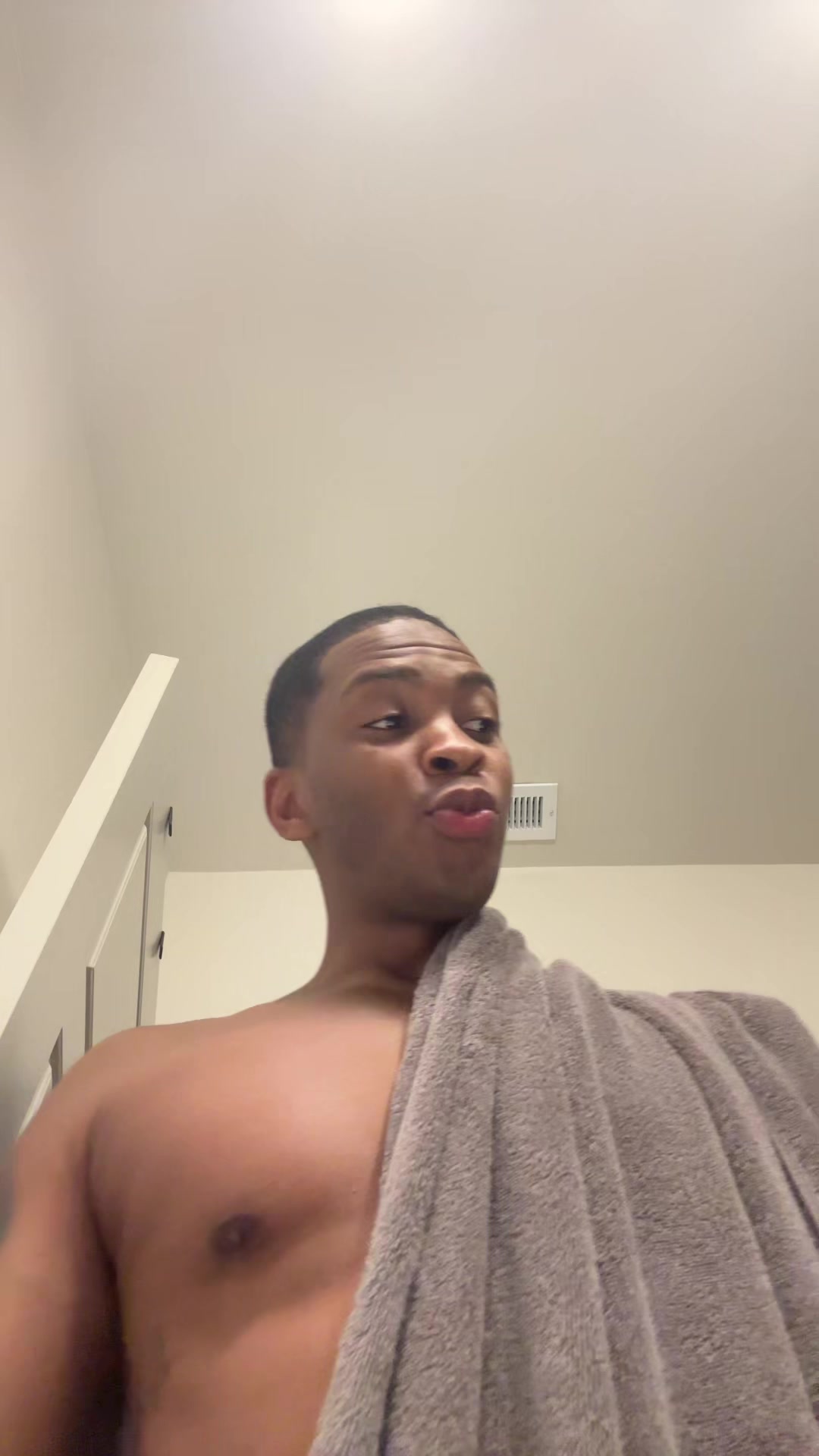 @Eddie