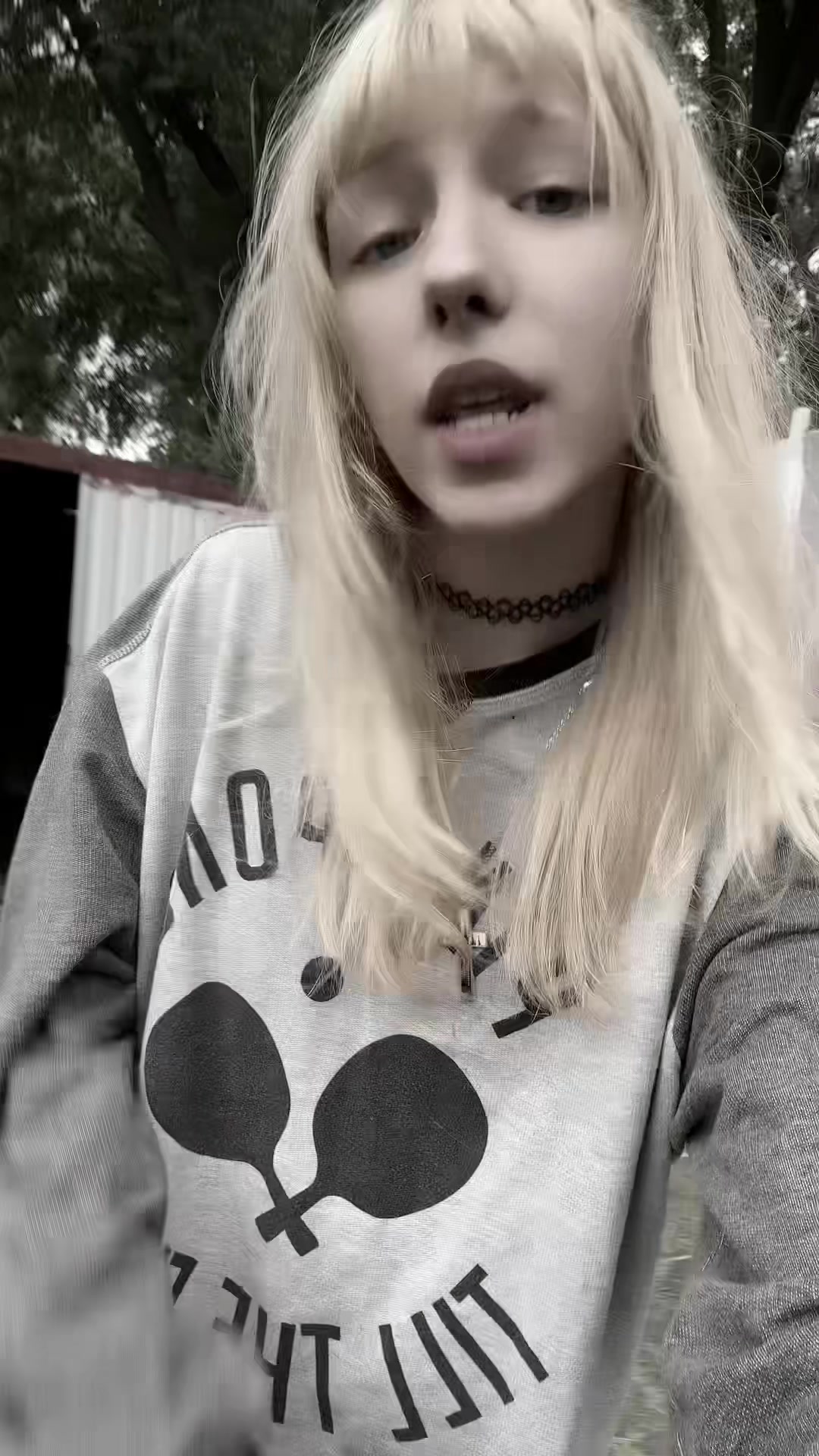 @Грешная🍷