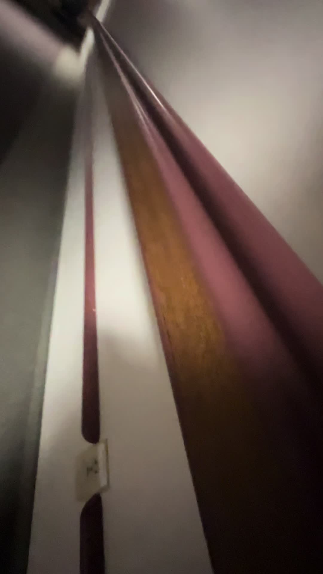 @️ • following