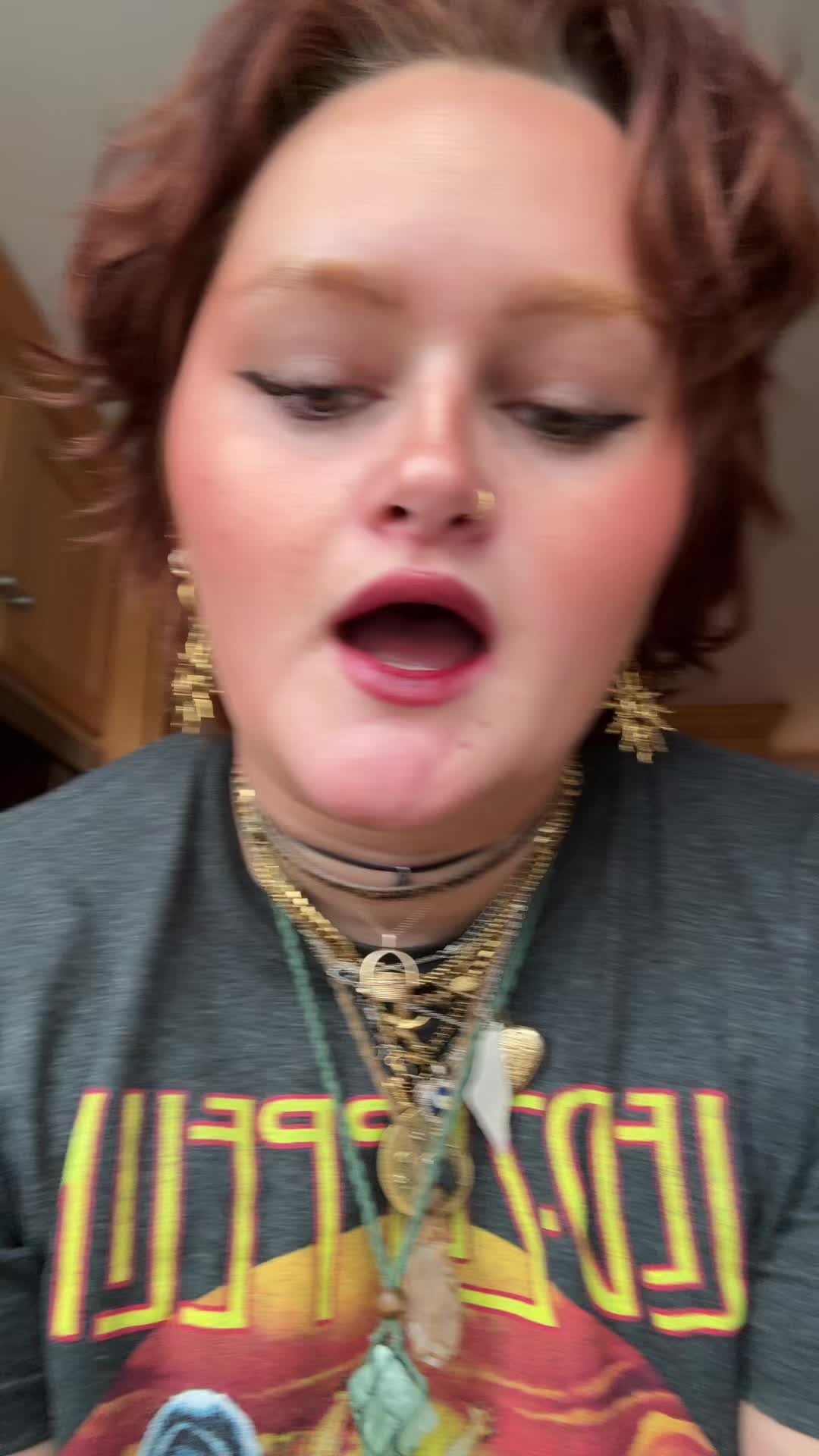 @sol