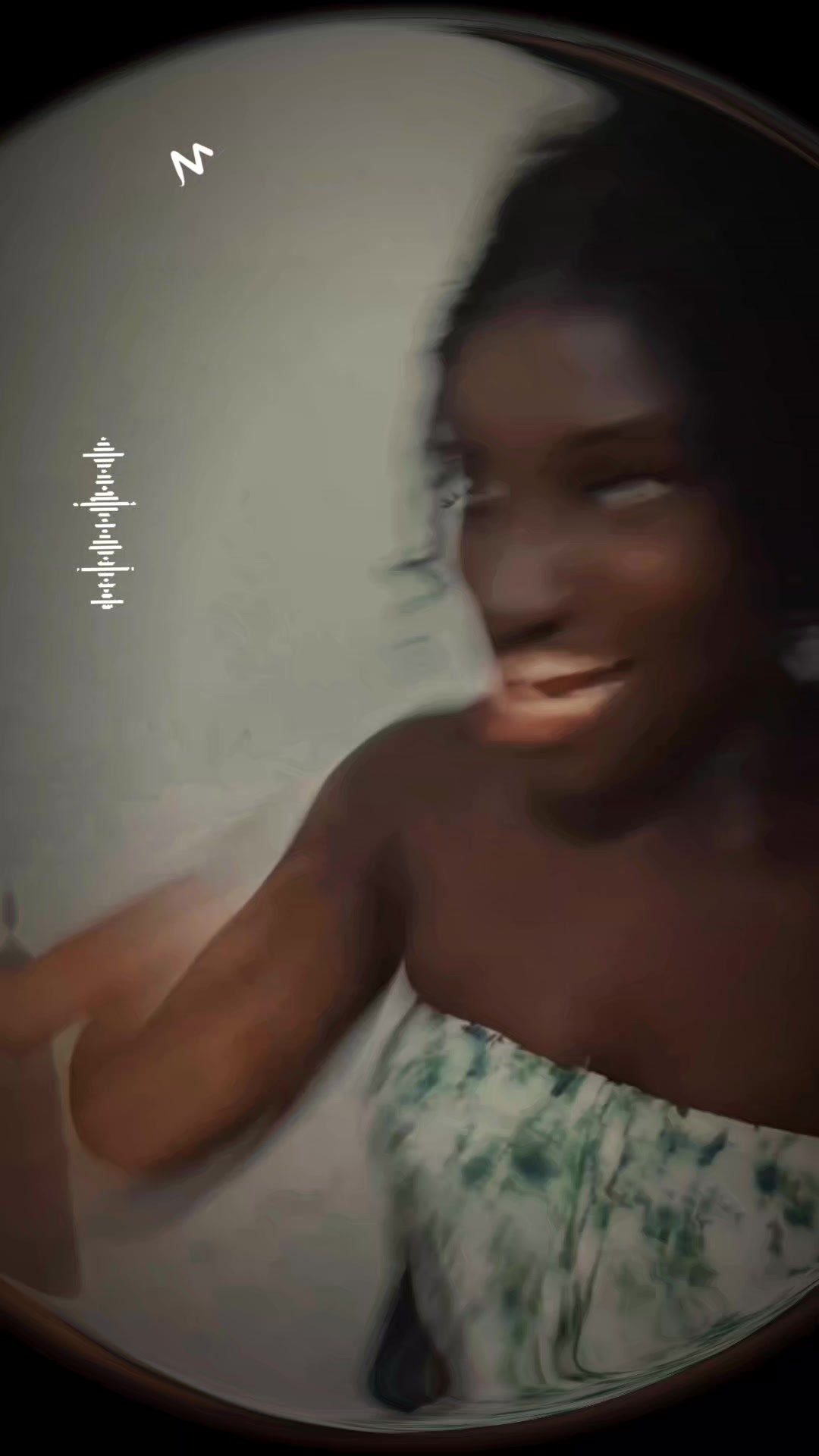 @jessicasofia1988