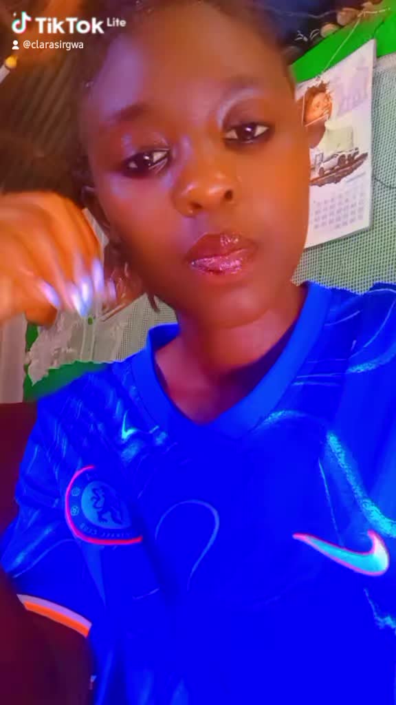 @frostie🥰🥰🥰