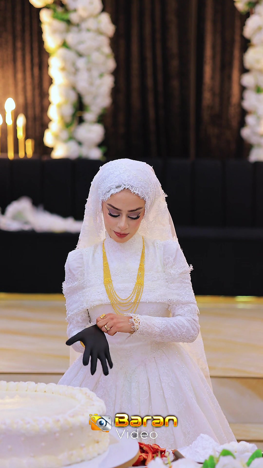 @FotoBaran