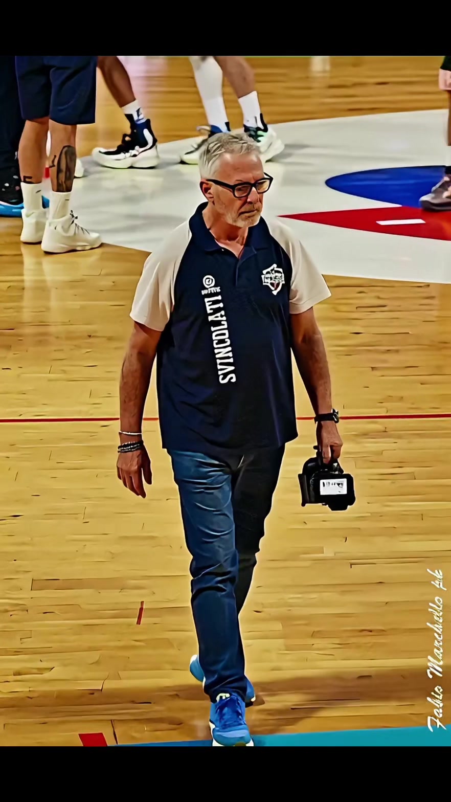 @Giuseppe66