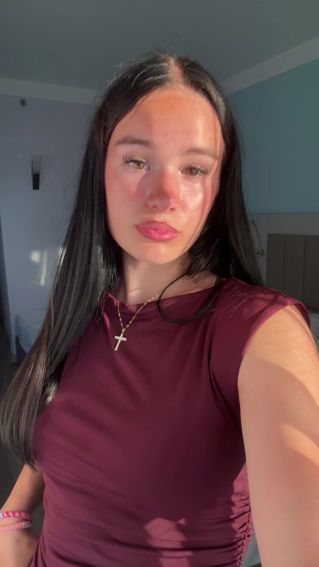 @talea 💌🥂