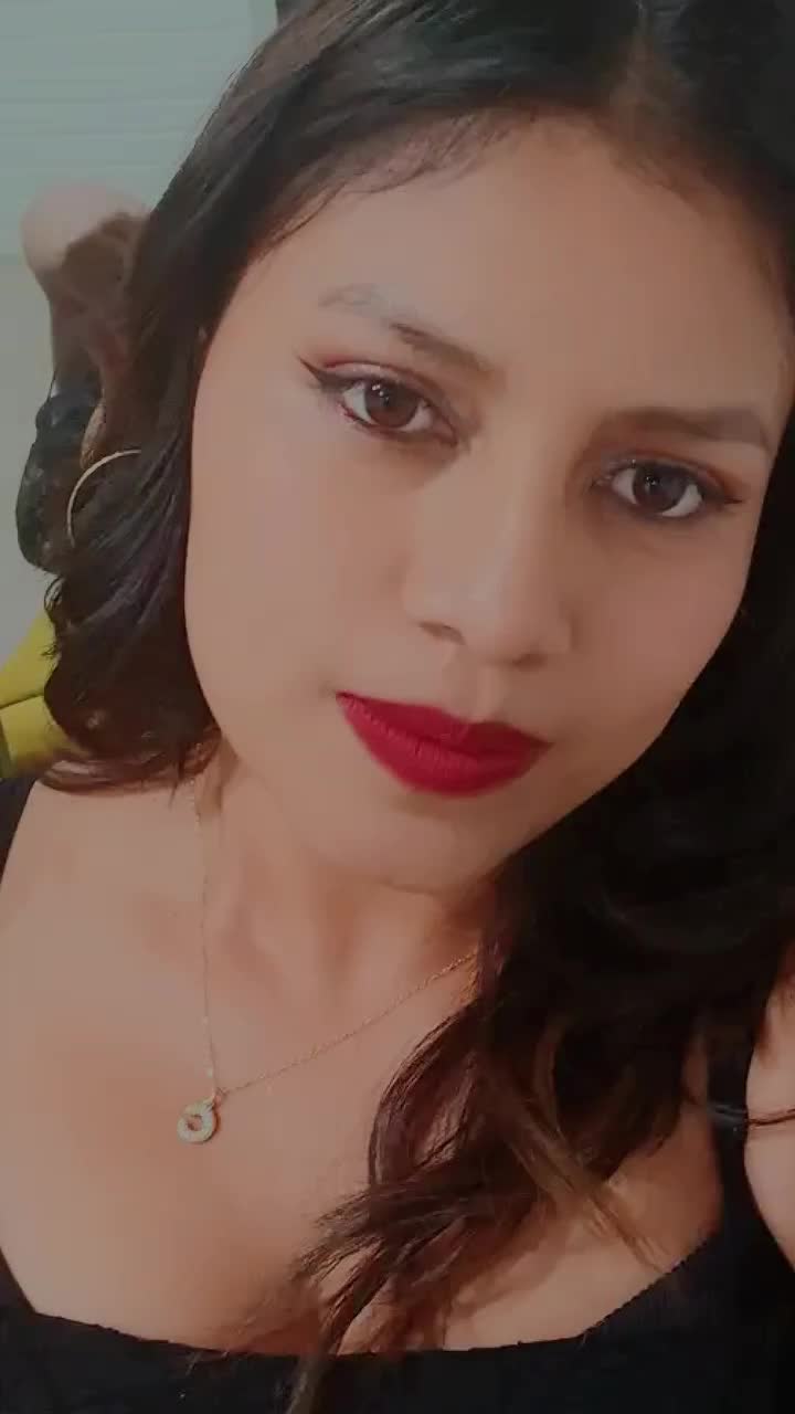 @Carmen
