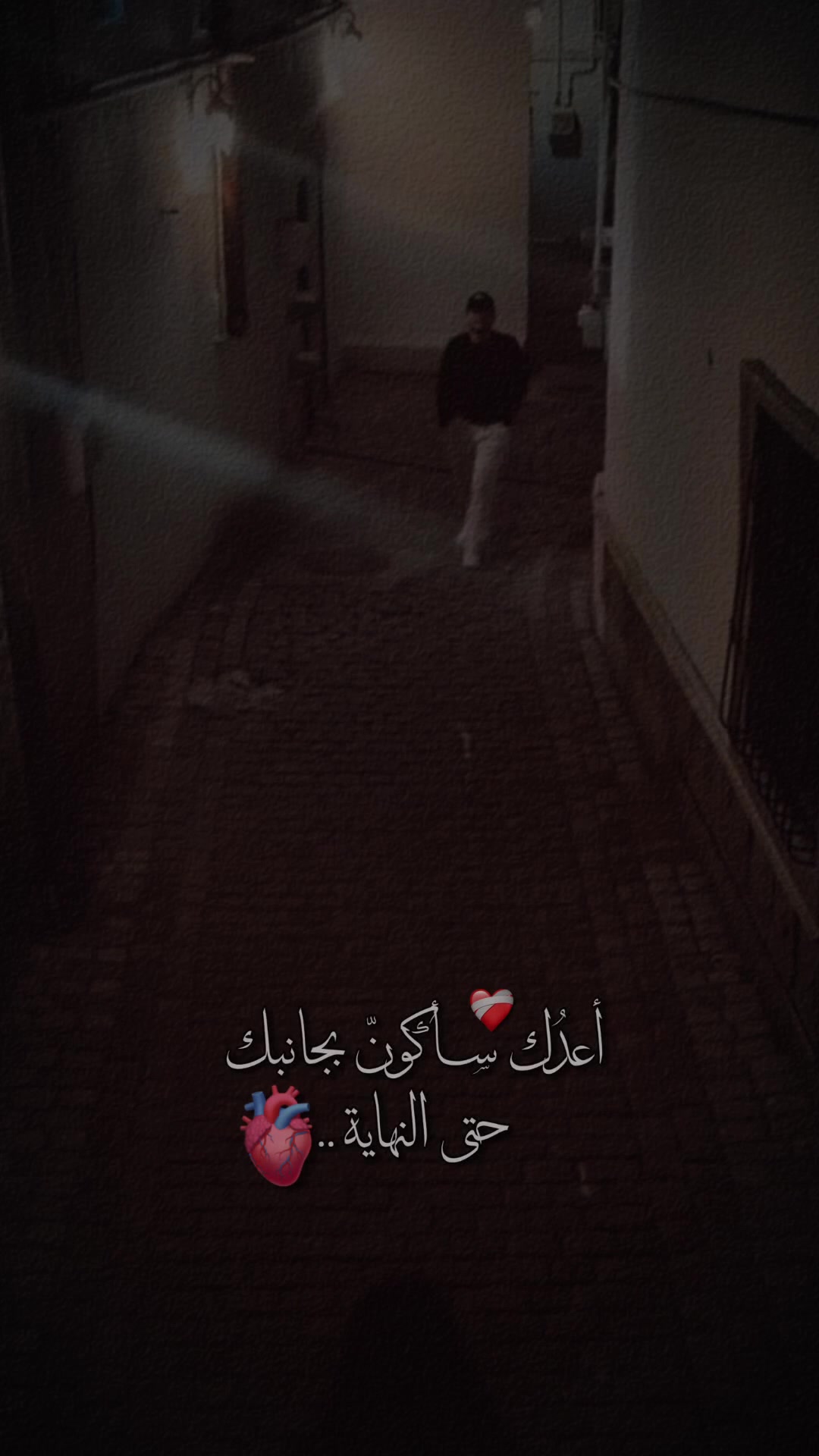 @👑&hearts;️عسوله👑الذؤؤق&hearts;️👑