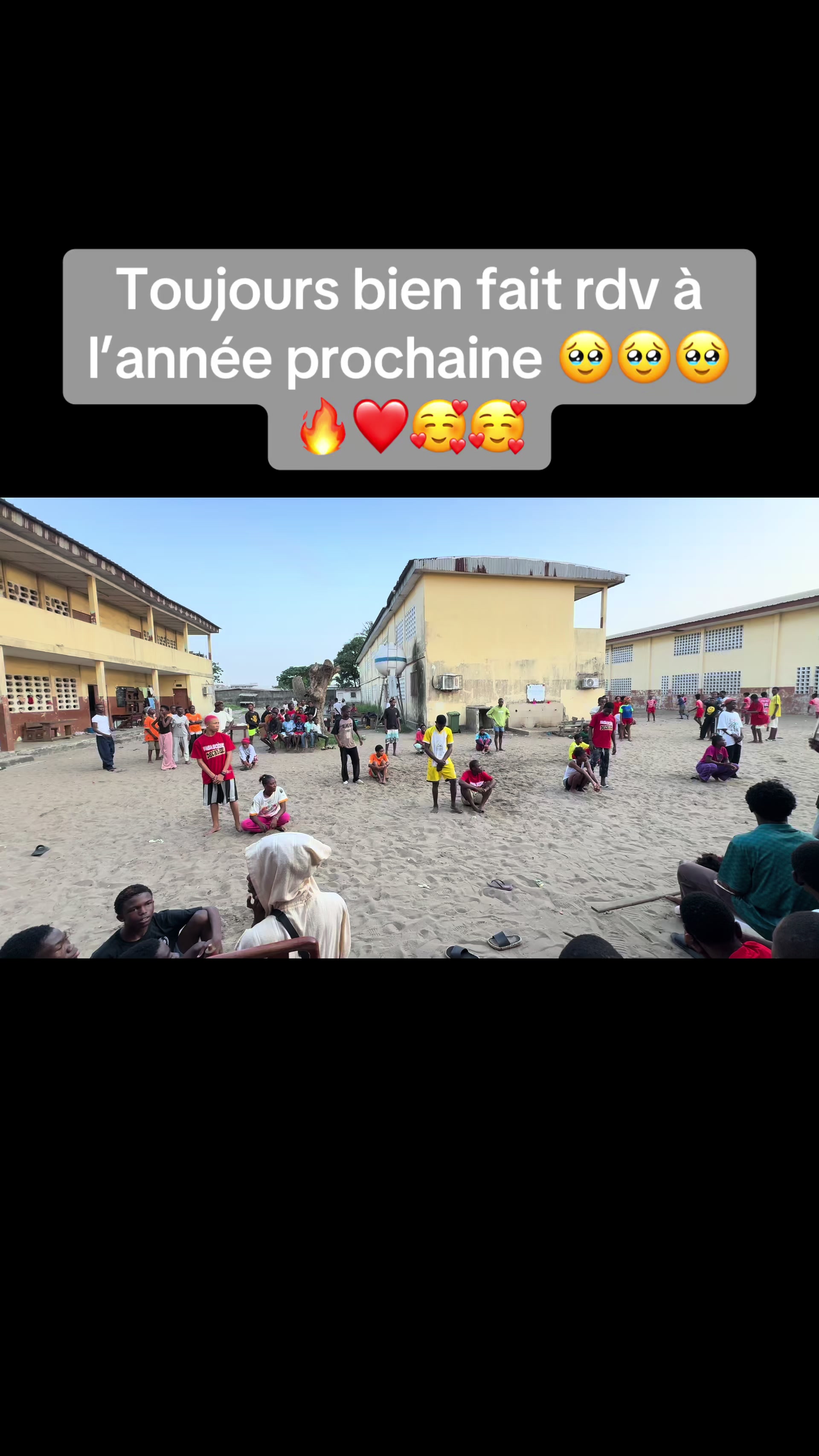 @LES ANGE DE L’UNITÉ💃🏿🏆💪