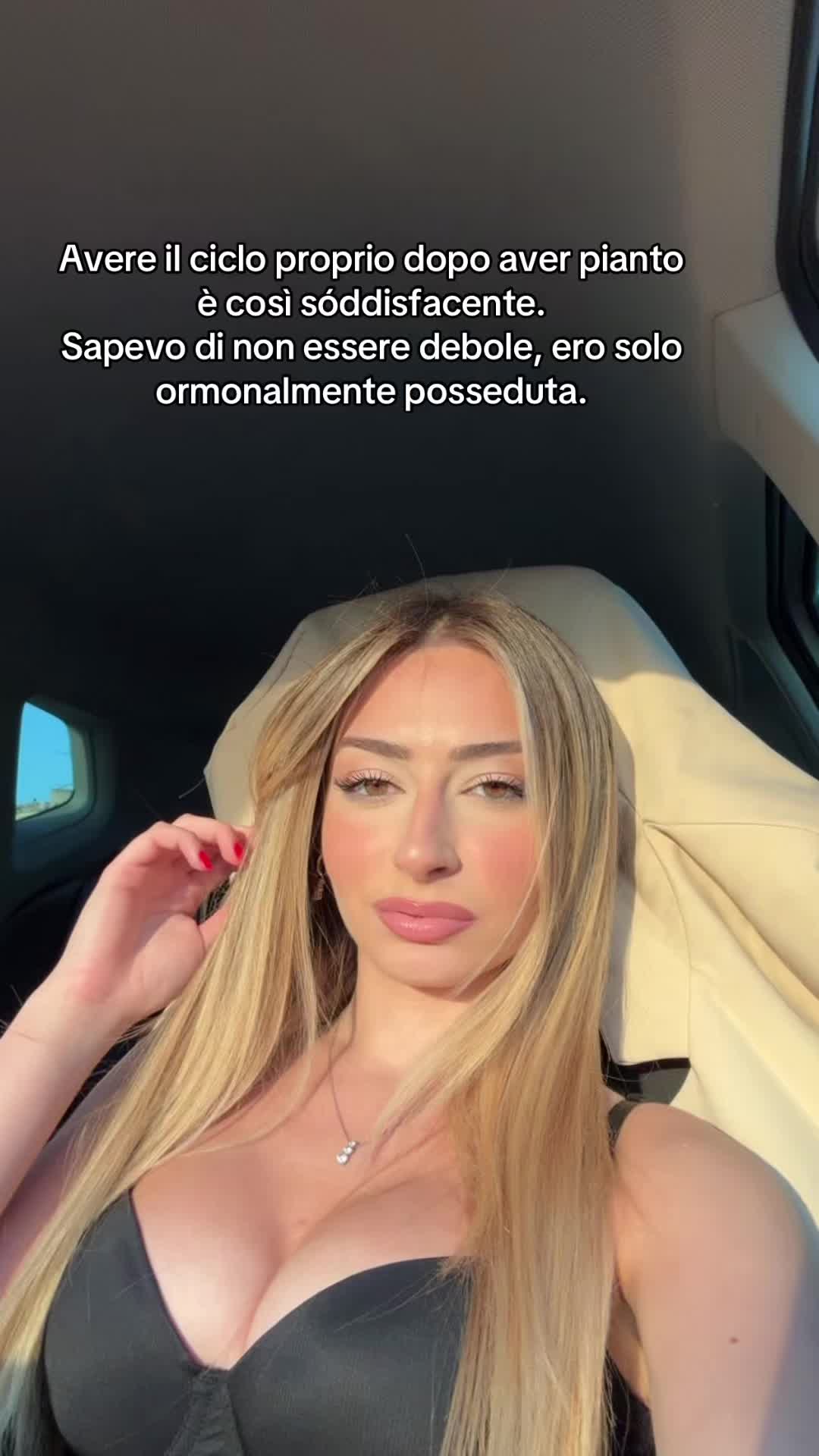 @Giorgiaprivitera_