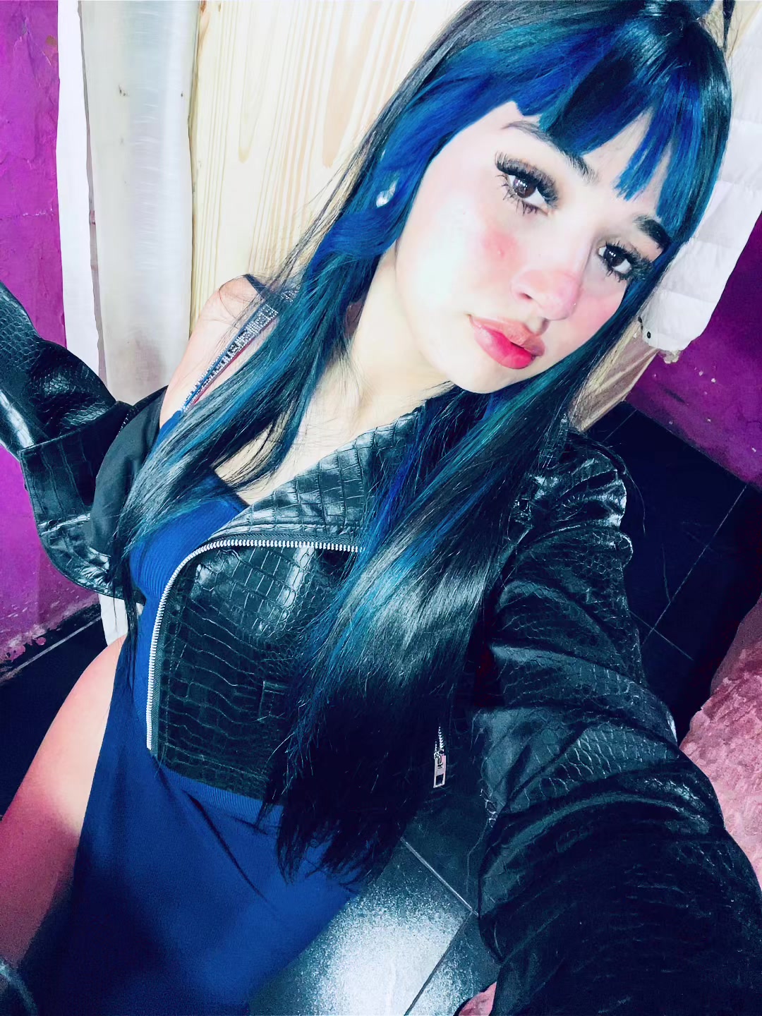 @user06704910722