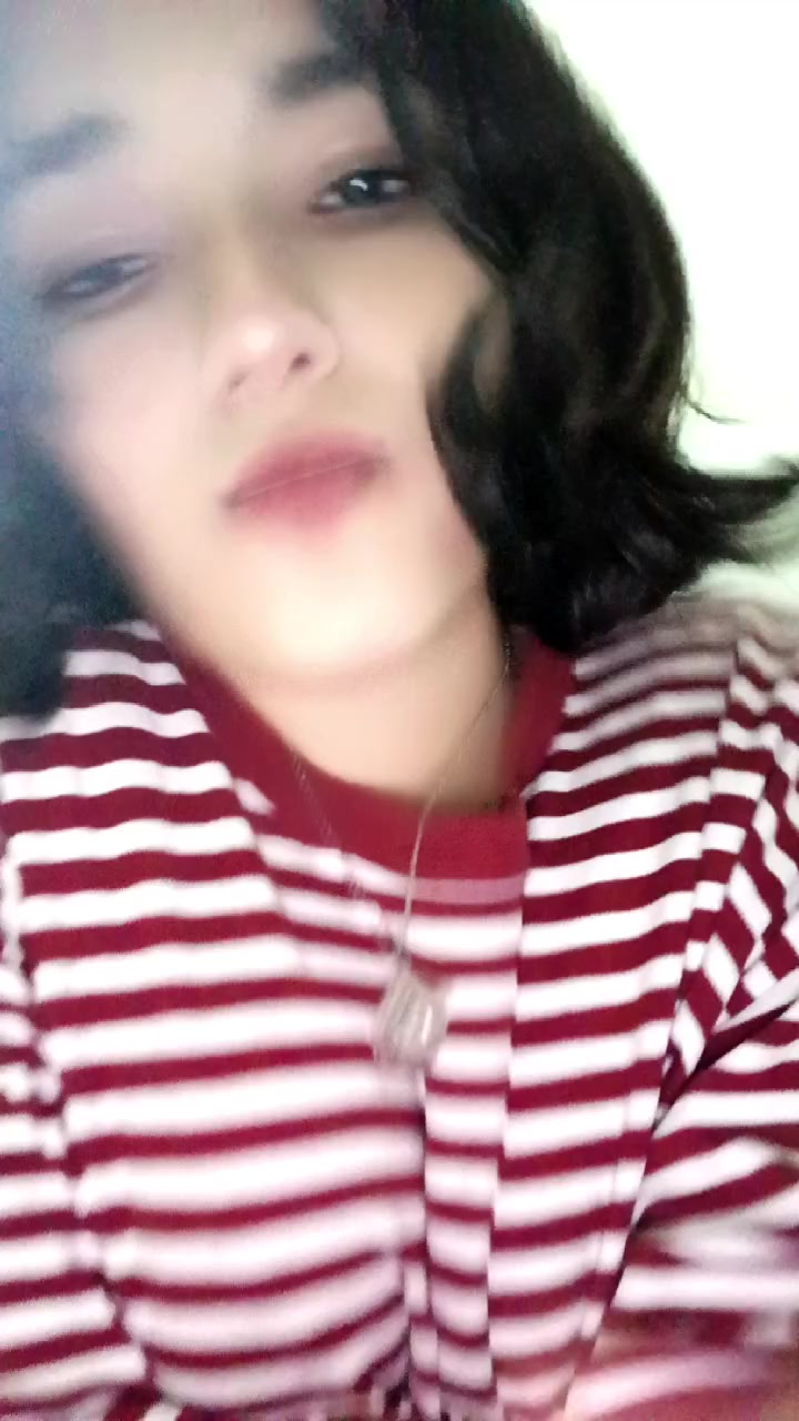 @Raha KI🤓
