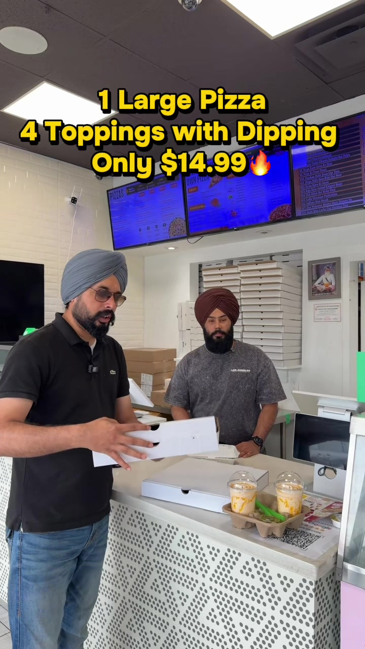 @DollarMedia