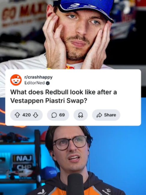 @wearecrashhappy
