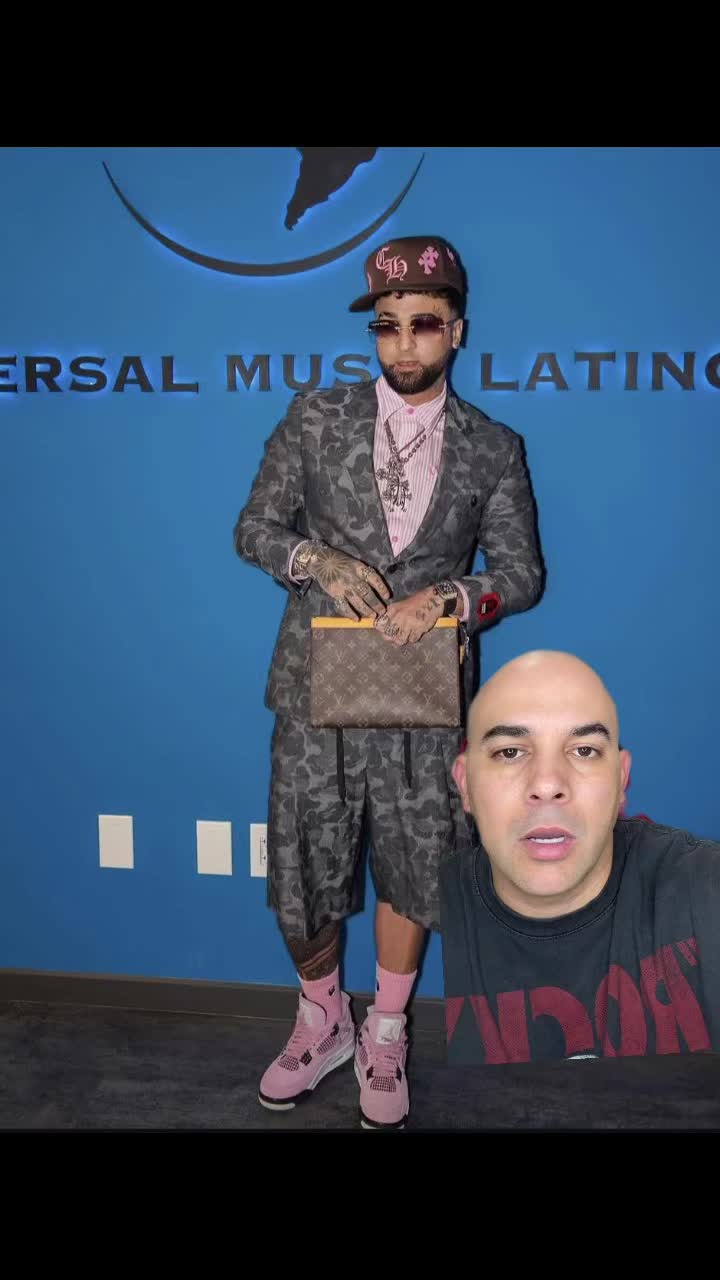 @Ariamhg ๐บ