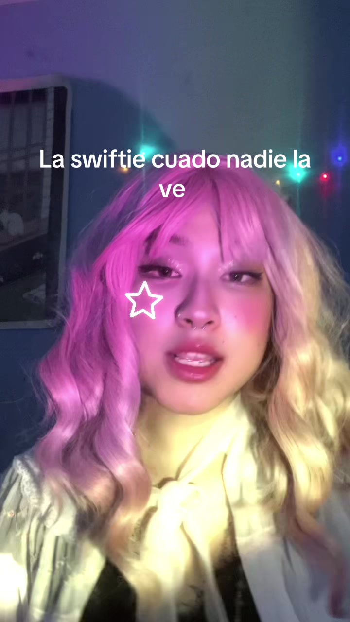 @Itaika
