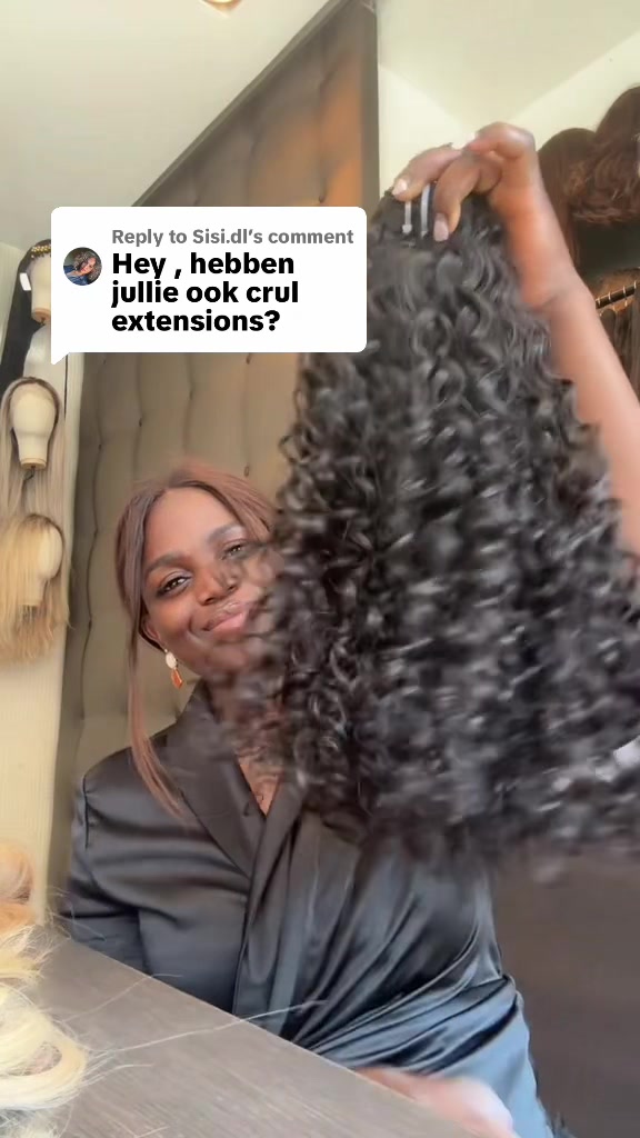 @Herbeautysecret