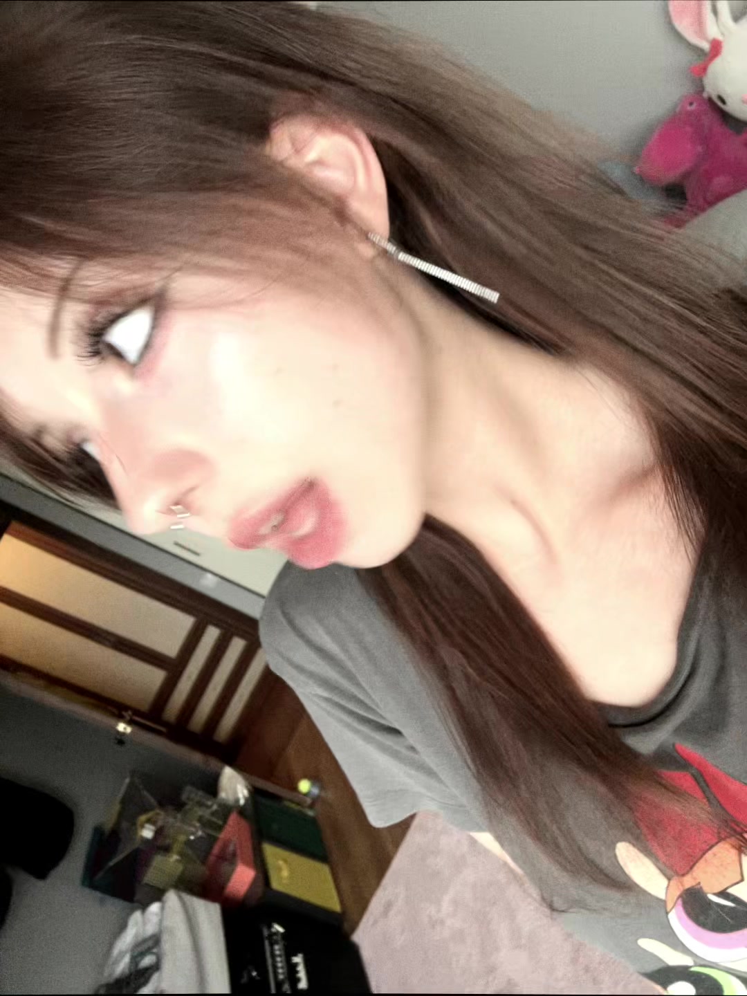 @Alice Niko