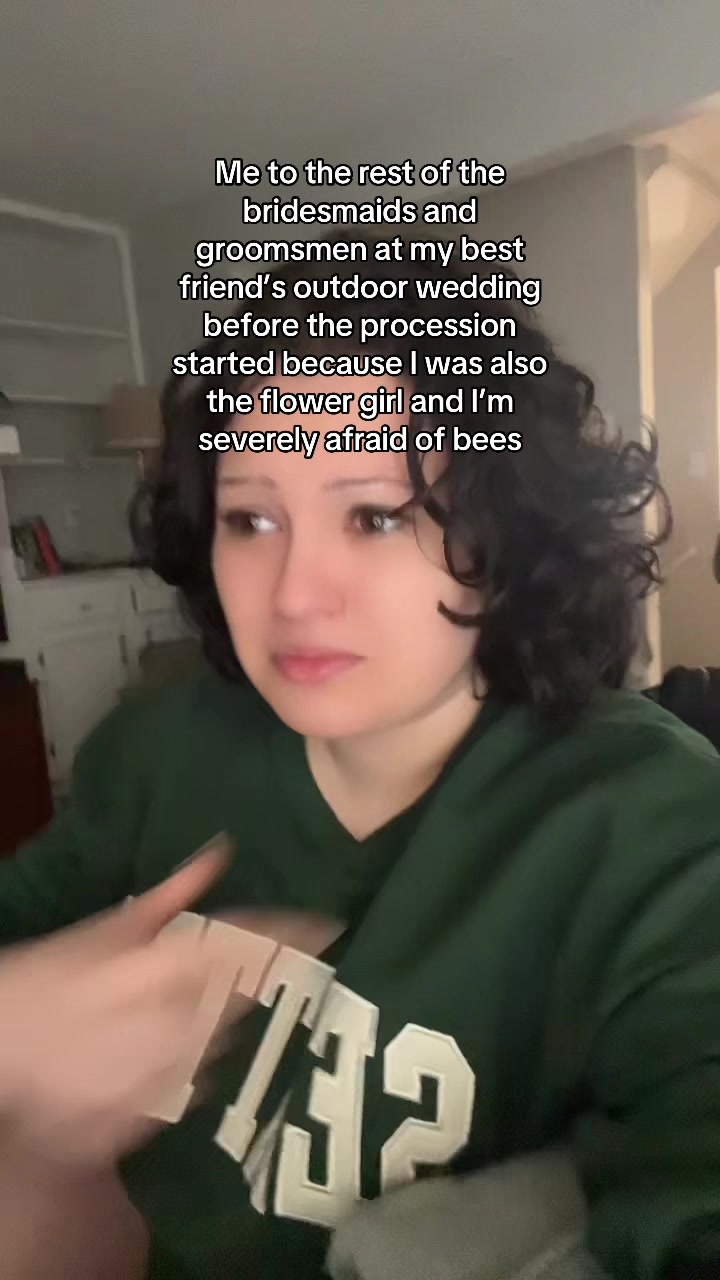 @Theactorbat