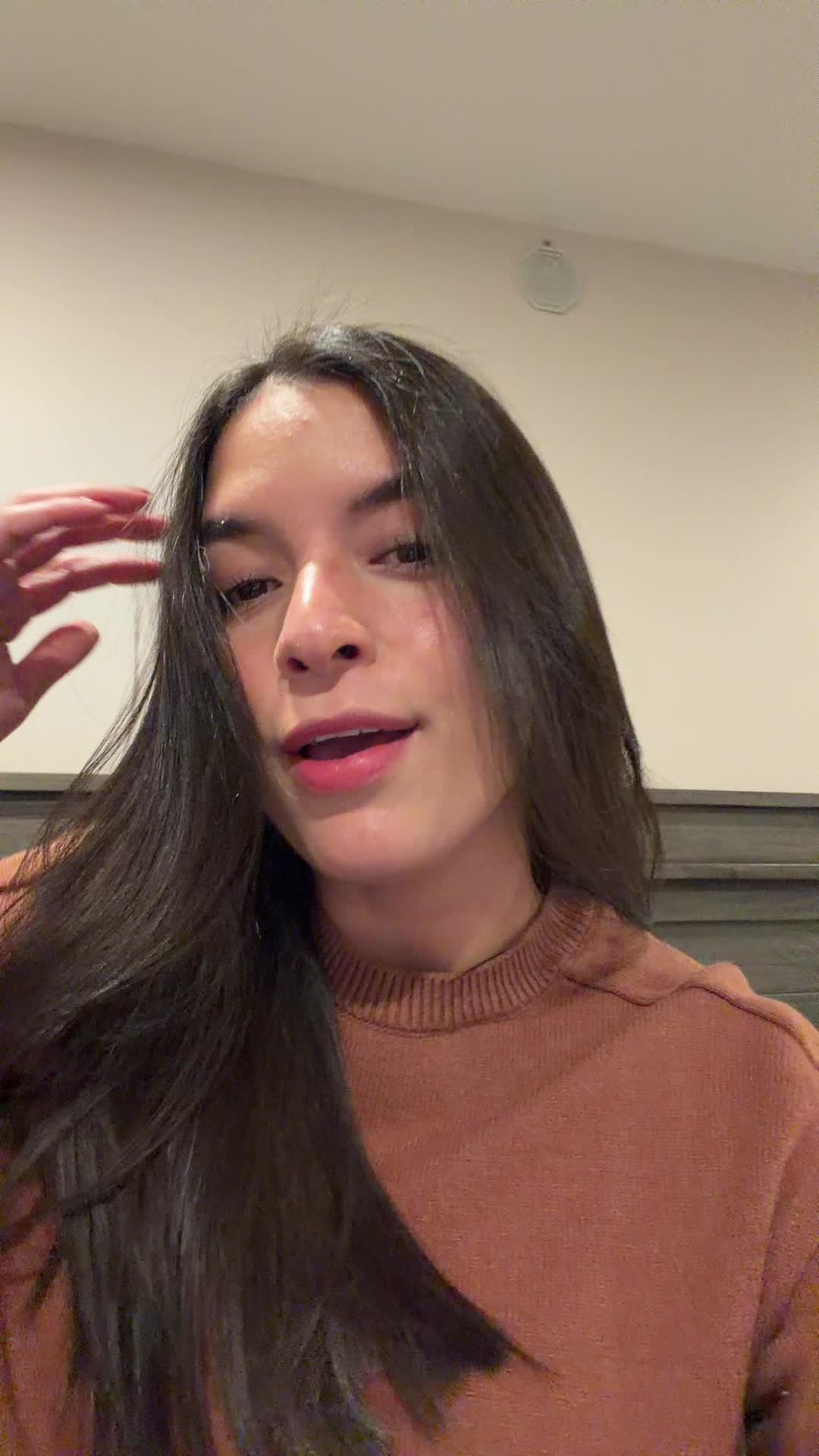 @G&eacute;nesis Torres