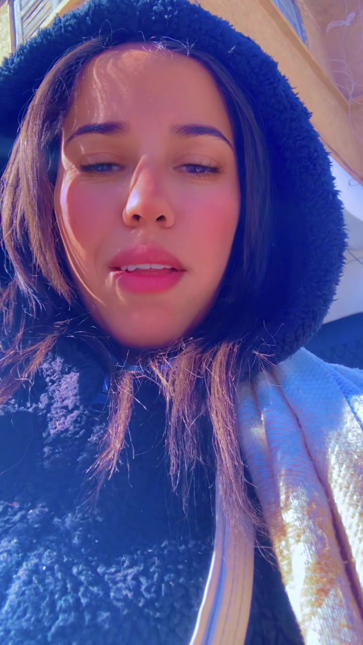 @Chaymae chbouk
