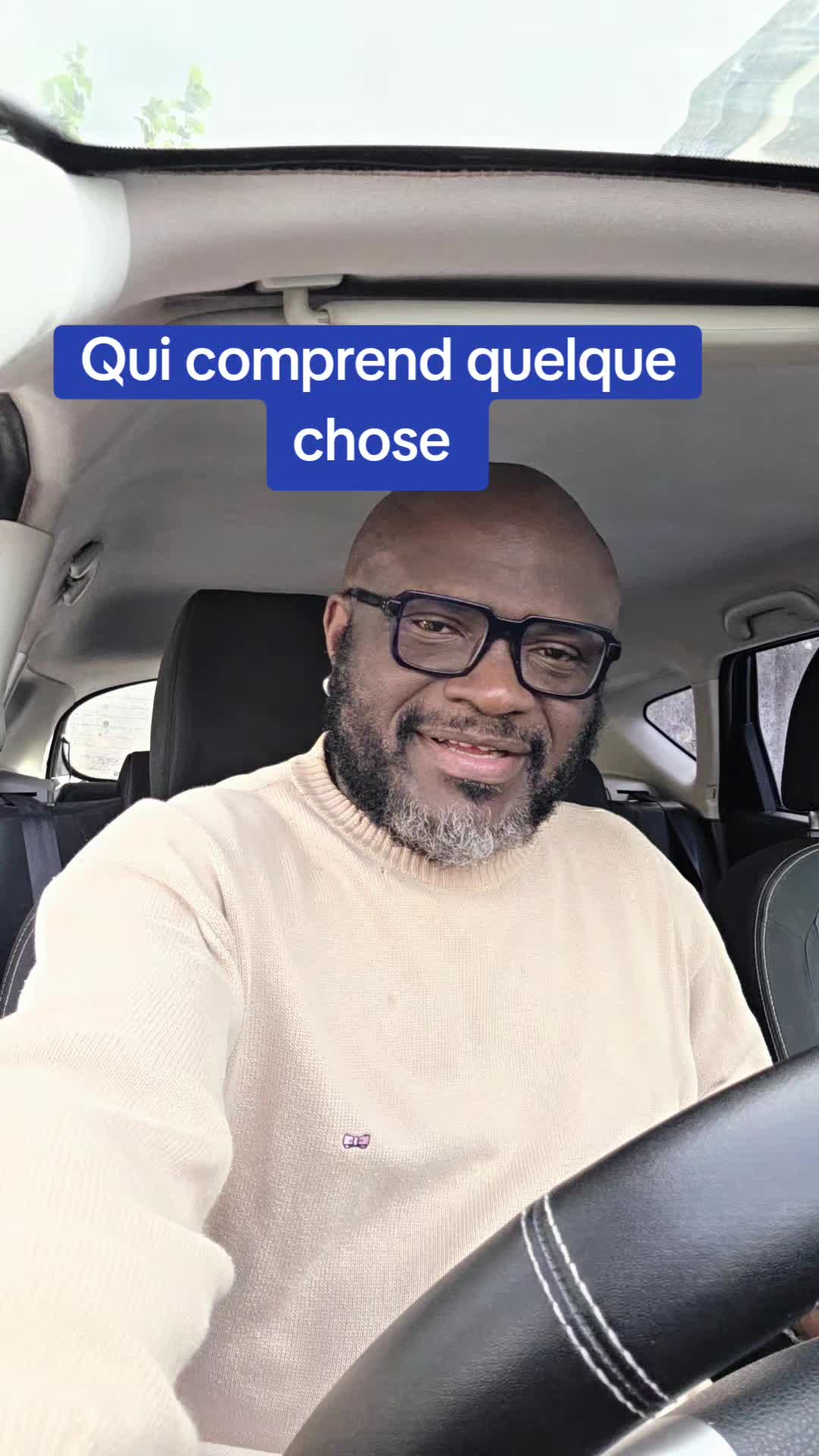 @Le saint Graal