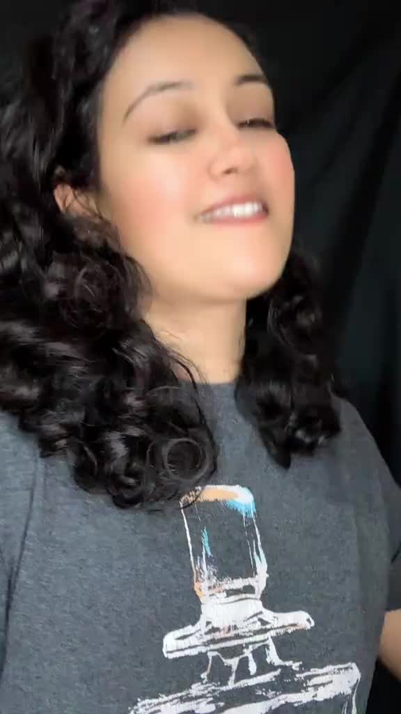 @Janet Dsouza Kannadathi
