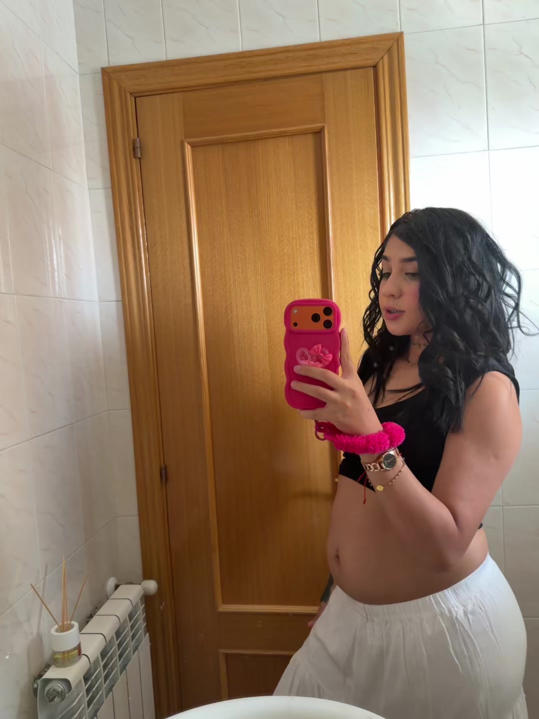 @Isa.