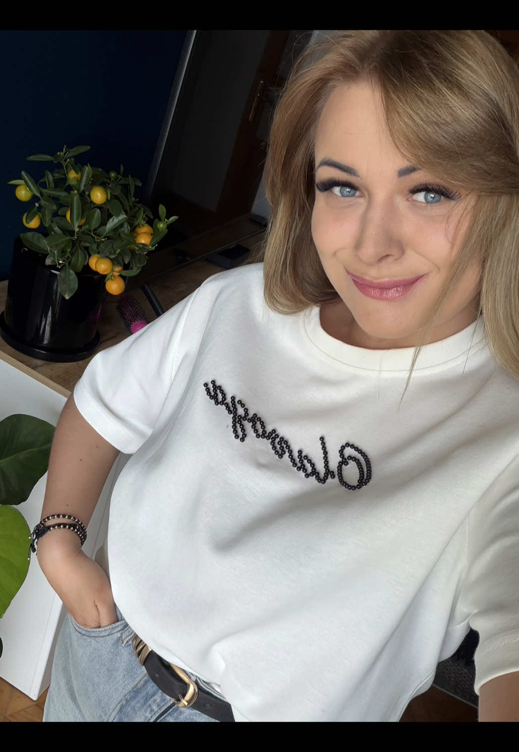 @Dominika🍀🛍️