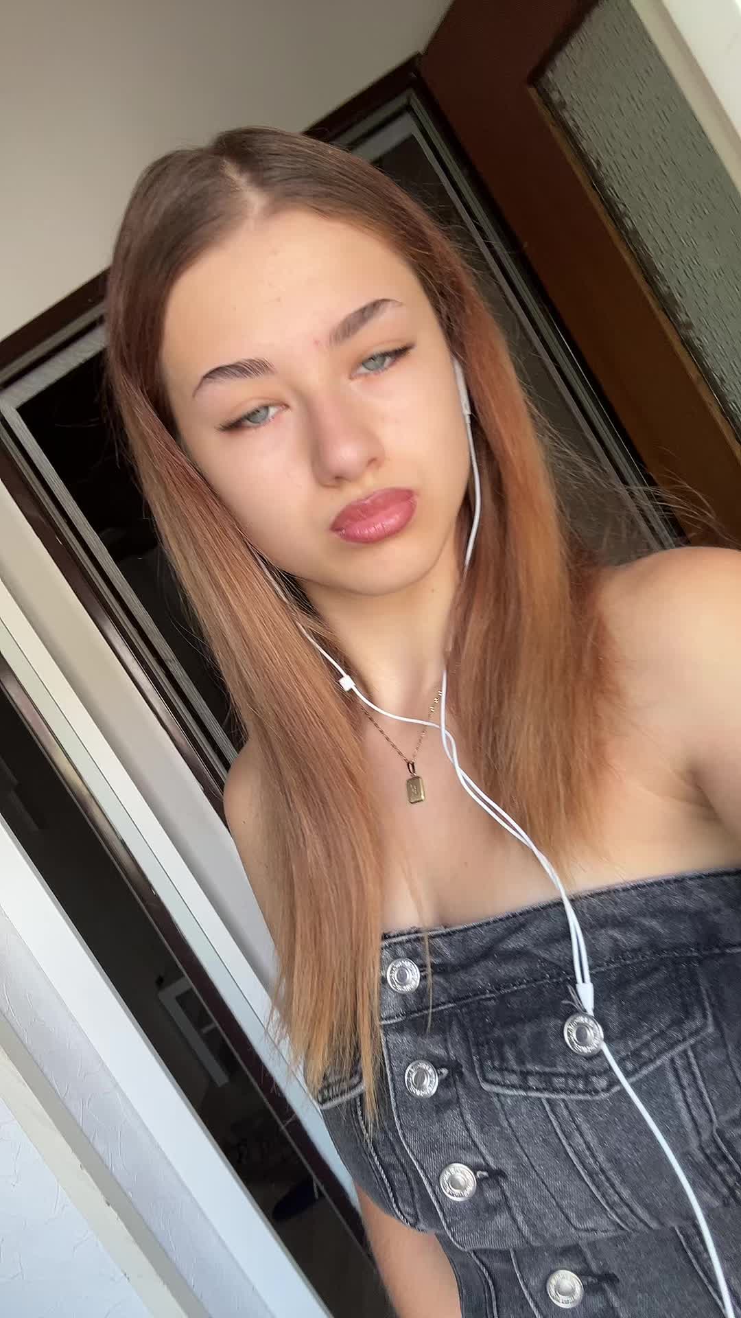 @mommyyy24