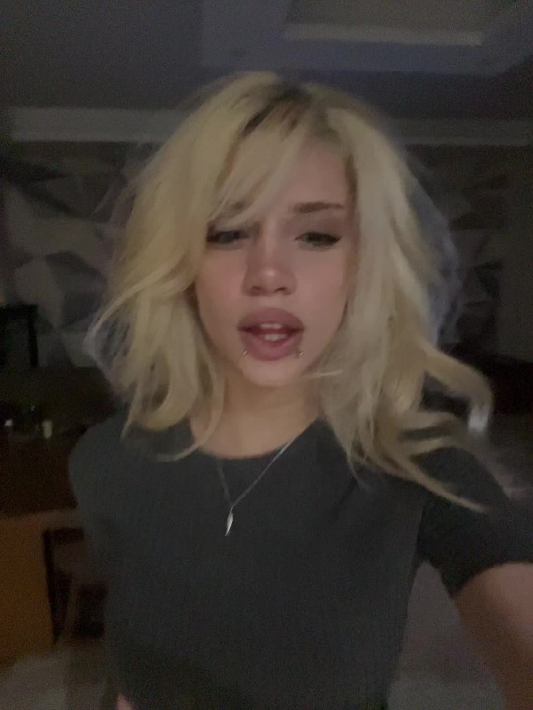 @cora.linn