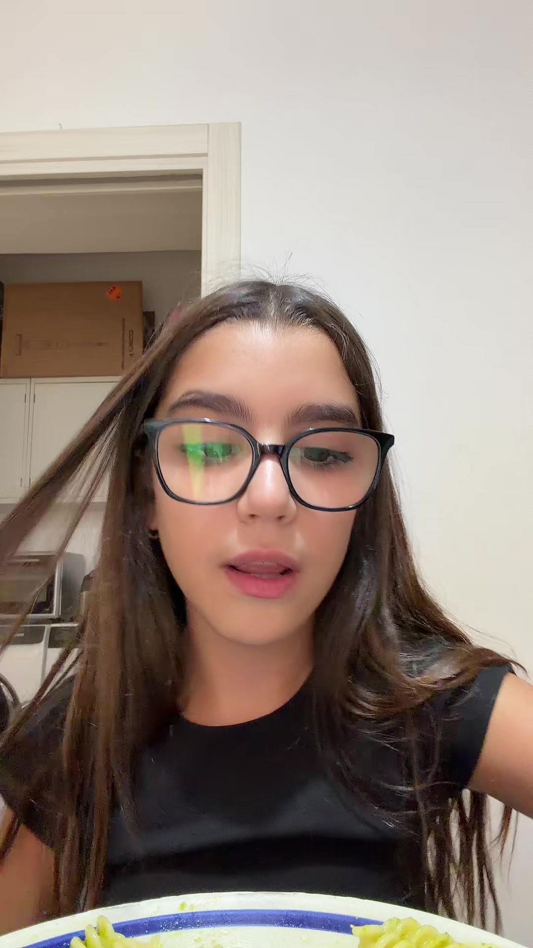 @Giuli🩷🖤