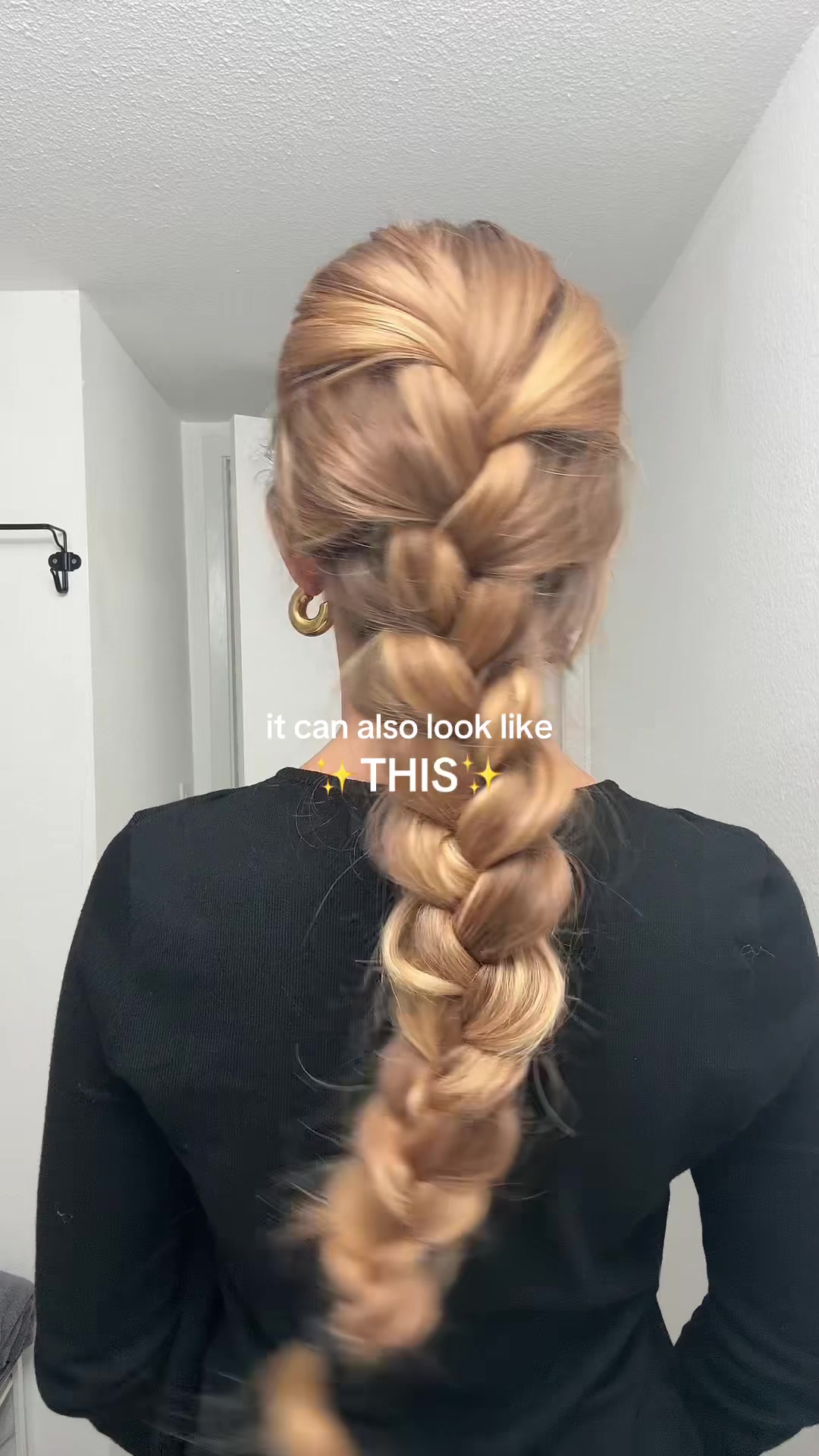 @Anja