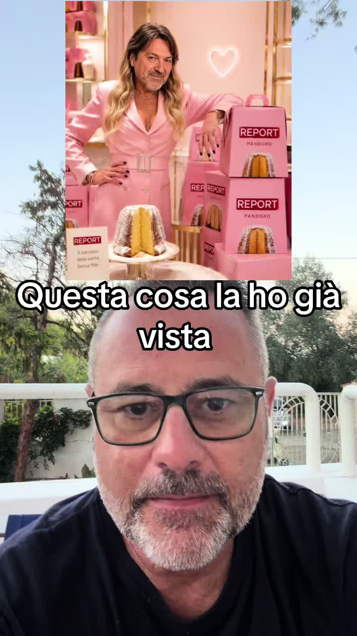 @Antonio Dimichele