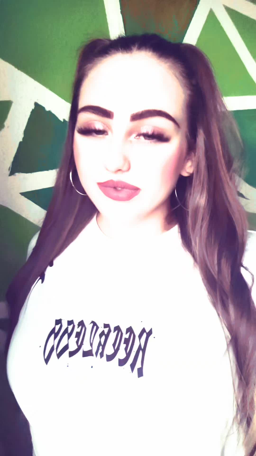 @Susi