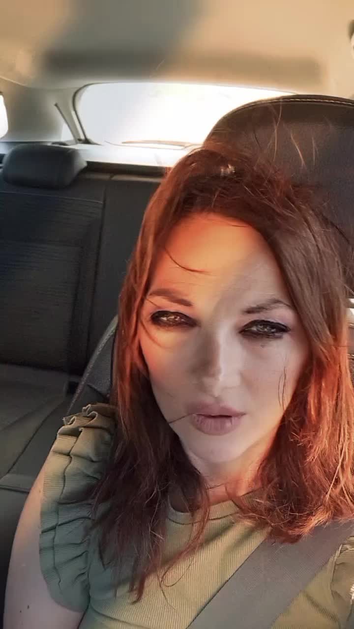 @Teresa💗