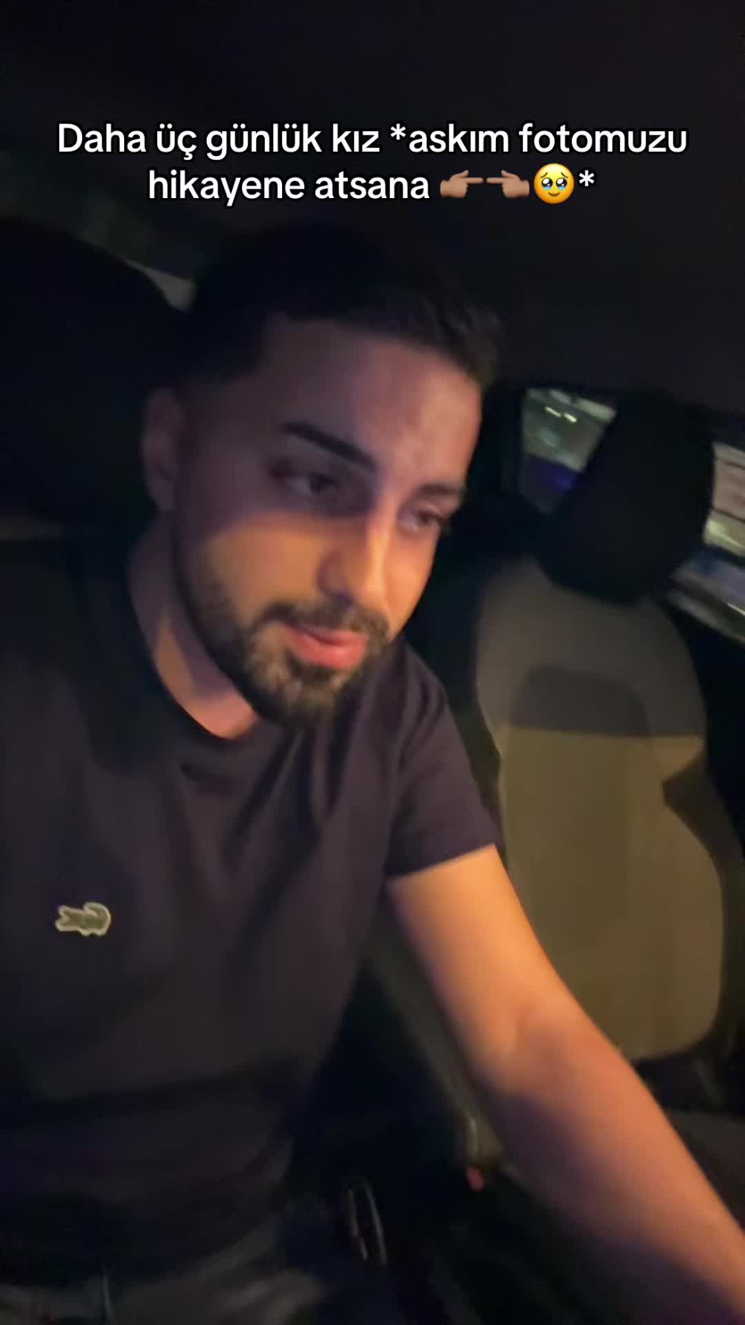 @lavittosaranostra44