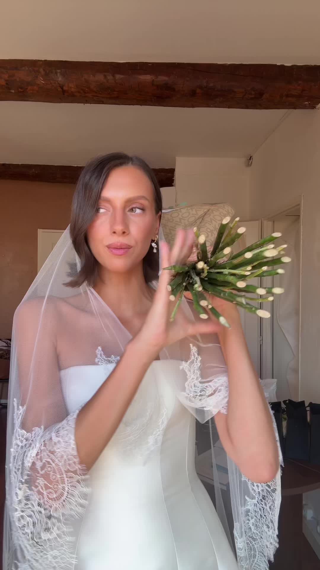 @Sophiabasse