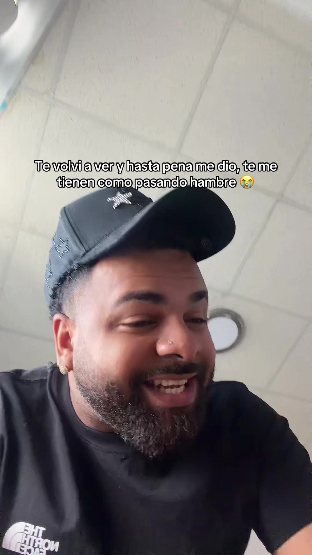 @Brayancito