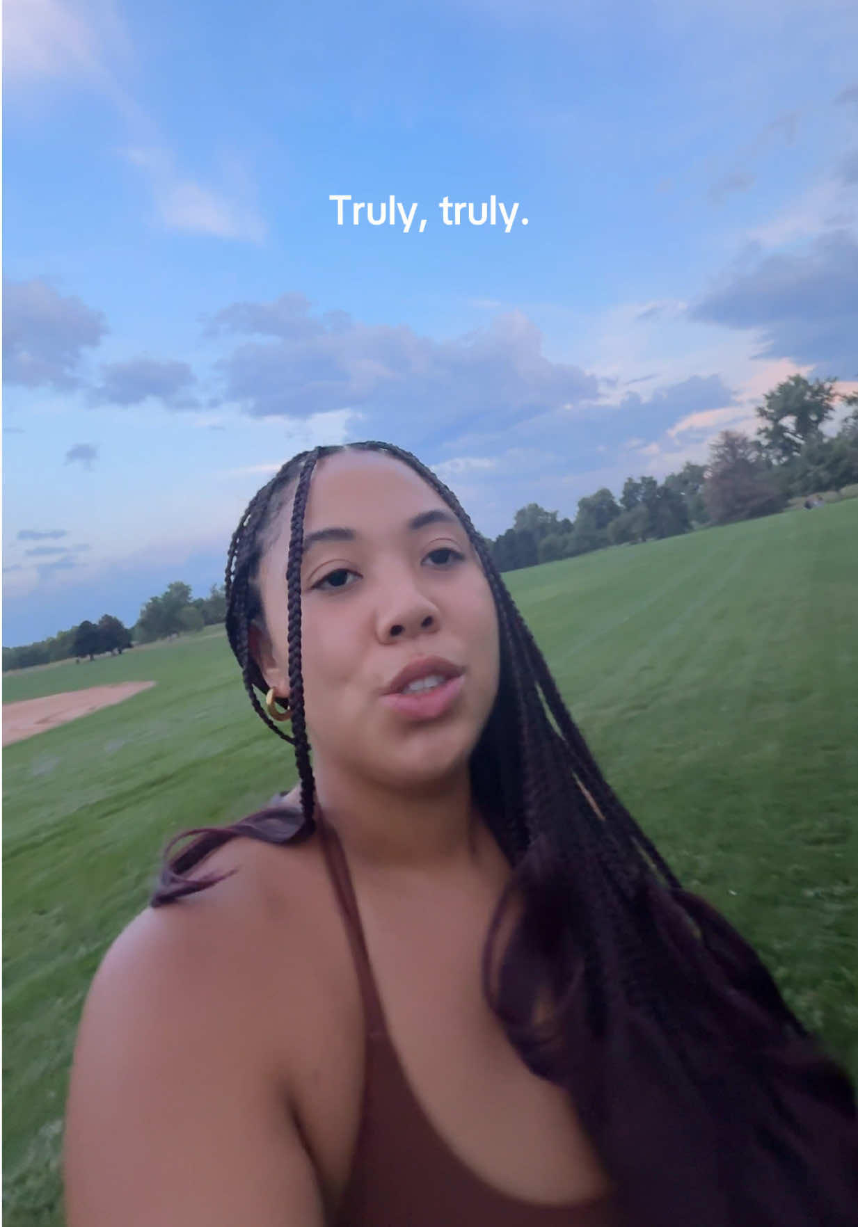 @veronica