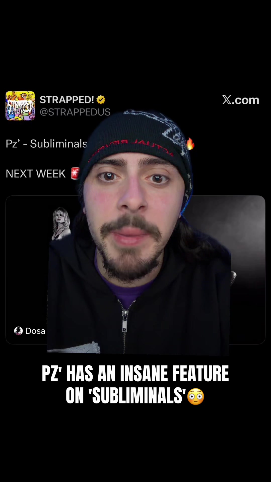 @realgeëker