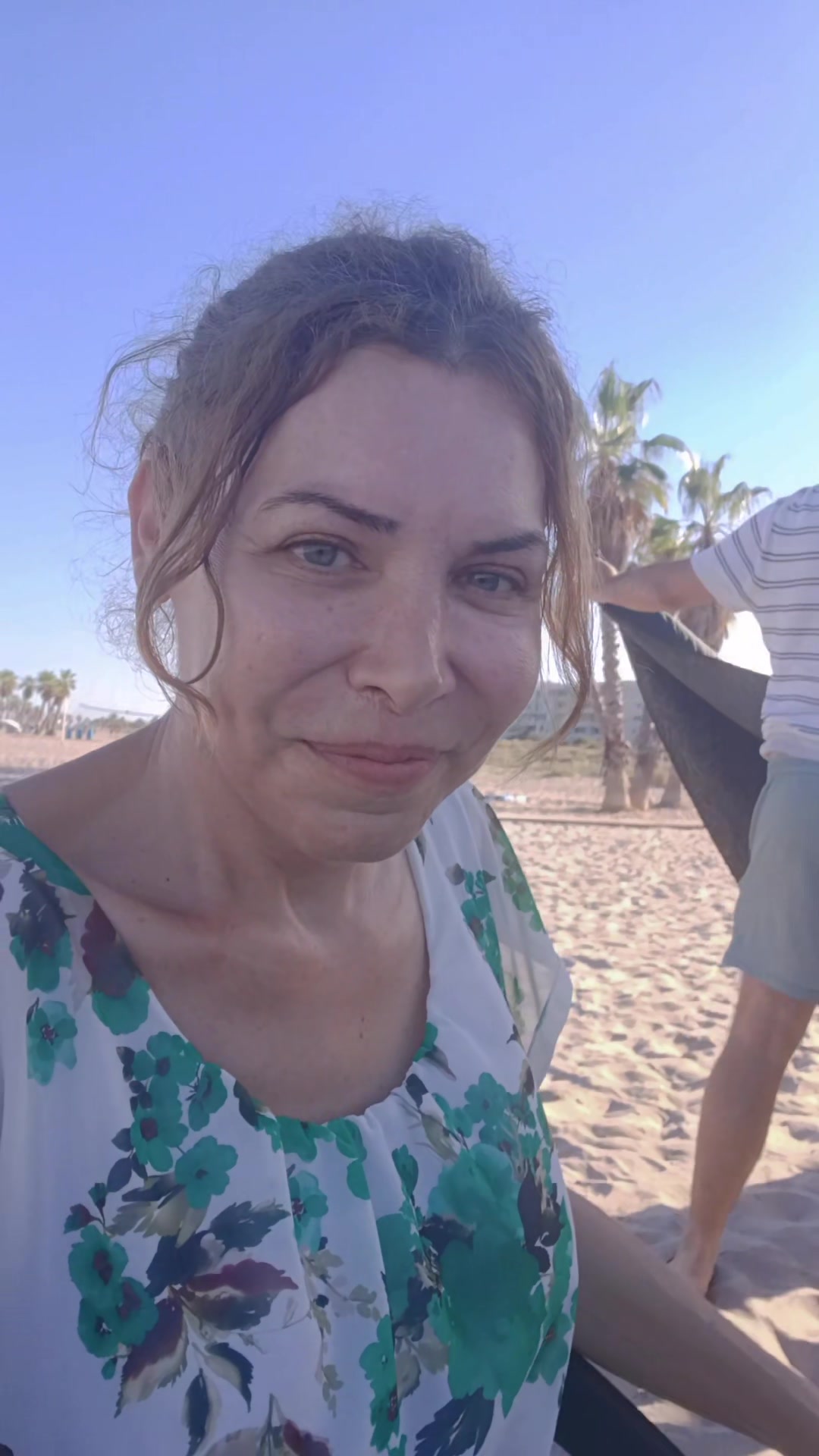 @Natalia